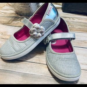 Stride Rite Marleigh Mary Jane Shoes|Size 11.5W